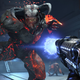Doom Eternal (PS4) | $40 | Amazon Doom Eternal (Xbox One) | $40 | AmazonDoom Eternal (PC) | $40 | Amazon